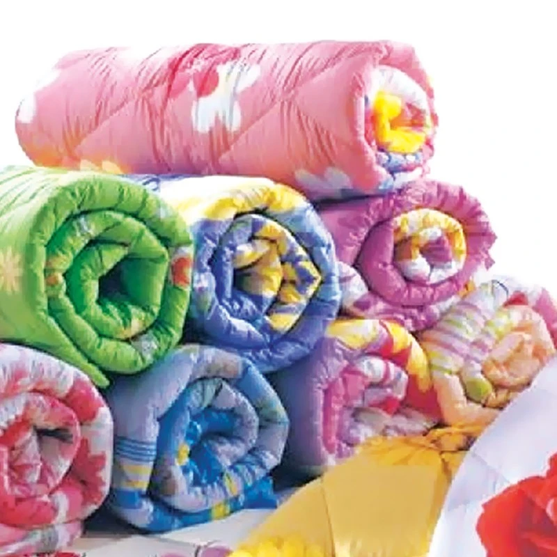 Yüksekova Battaniye Yorgan Yıkama